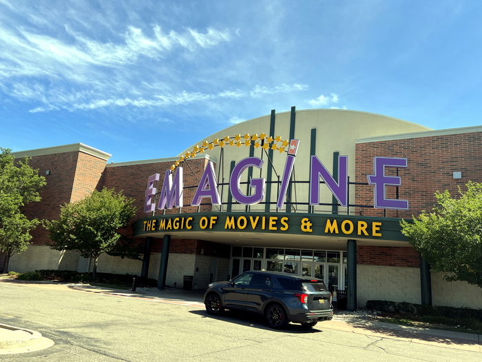 EMagine Canton - July 23 2022 (newer photo)